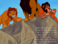 mufasa__ahadi_and_taka_by_newsea_another-d6df1h0.png